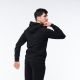 11. IGNO Men's Sweatshirt