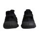 6. Adidas Yeezy Boost 350 V2 Onyx Men's Sneakers (2022/2023) - HQ4540