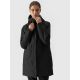 Transitional parka membrane 8000 women's 4F 4FWAW24TTJAF560-20S