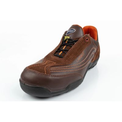 14. Lavoro 292 ESD Shoes U 1259.42
