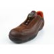 14. Lavoro 292 ESD Shoes U 1259.42