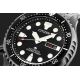 4. CITIZEN Promaster Mechanical Diver Men's Watch NY0145-86E + BOX