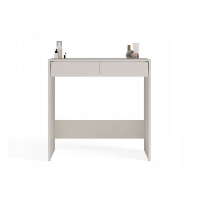 5. MARINA DESK 2S CASHMERE