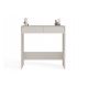 5. MARINA DESK 2S CASHMERE