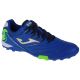 5. Joma Maxima 2304 TF M MAXS2304TF football boots