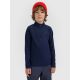 Children's thermal underwear (top) 4F 4FJRAW25UBRUU115-31S