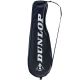 9. Dunlop Nitro 4 Badminton Set 913015340