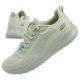 12. Skechers W 117209/SAGE sports shoes