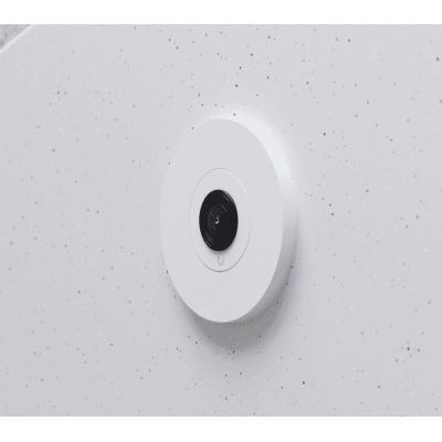 4. Ubiquiti AI Theta Professional Long-Distance Lens Lens
