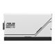 22. ASUS Prime 850W Gold Power Supply