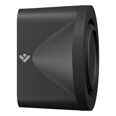 15. TrueLife HairDryer D9 Hair Dryer