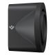 15. TrueLife HairDryer D9 Hair Dryer