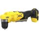 V20 right-angle drill – bare unit