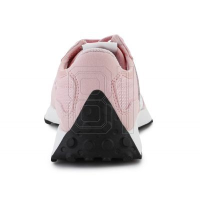 12. New Balance Jr PH327CGP shoes