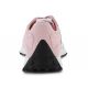 12. New Balance Jr PH327CGP shoes
