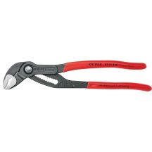Knipex 87 01 250 szczypce Szczypce do rur
