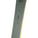 9. ROSSIGNOL SENDER SOUL 102 SPX13 ski set