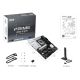 7. ASUS PRIME Z890-P WIFI Motherboard