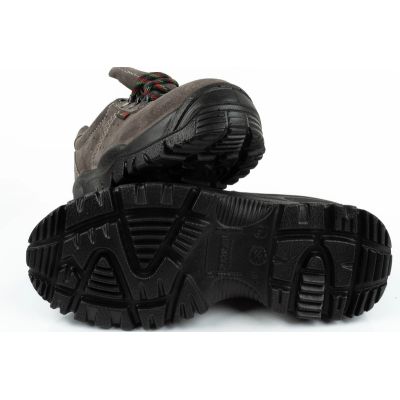 20. Portcal Alvor U 6212.06 Shoes