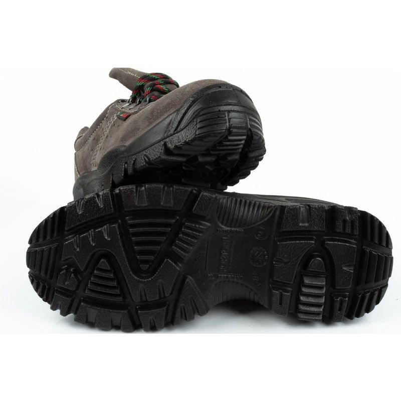 20. Portcal Alvor U 6212.06 Shoes