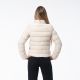 13. Women's Quilted Jacket LADY STENSA