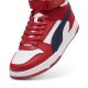 5. Puma RBD Game M shoes 385839 23