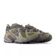 9. New Balance M ML610TM shoes