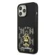 2. Karl Lagerfeld Karlimals Cardslot case for iPhone 13 Pro Max - black