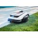 12. Ecovacs GOAT A1600 LiDAR PRO EU mowing robot