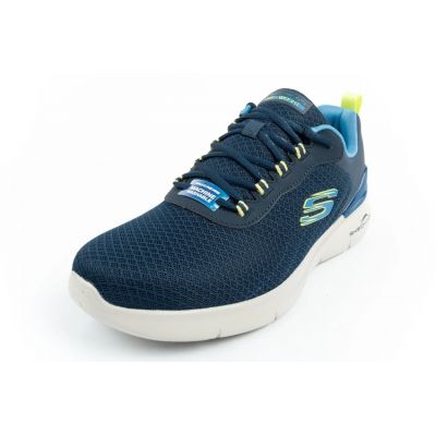 3. Skechers Dynamight 2.0 M shoes 232971/NVLM