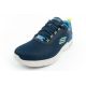 3. Skechers Dynamight 2.0 M shoes 232971/NVLM