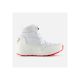 Rossignol W APRES-SKI WHITE Shoes