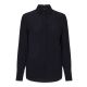 5. Tommy Hilfiger Viscose Crepe Blouse Ls W WW0WW32274