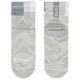 3. Buff COOLNET® QUARTER SOCK CQ DESERT S Socks 36/38