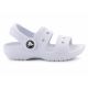 10. Crocs Classic Sandal Jr 207537-5BR sandals