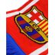 2. FC Barcelona Double Knitted Scarf N30 5004BUD30