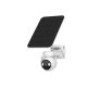 3. Imou Cell PT kit 3MP IP camera