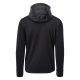 3. Iguana Guelo quilted jacket M 92800622538