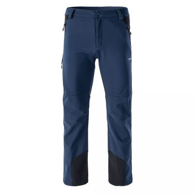 2. Hi-Tec Astoni M 92800334020 trousers