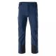 2. Hi-Tec Trousers Astoni M 92800334020