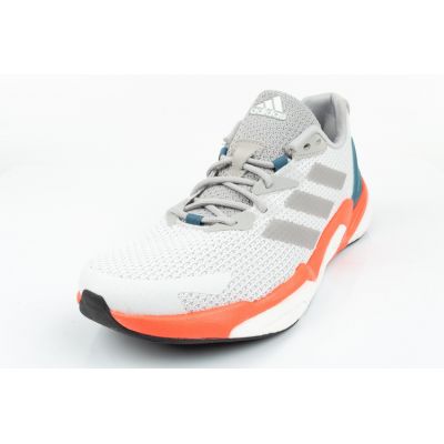 3. Adidas X9000 L3 W GY2638 Running Shoes