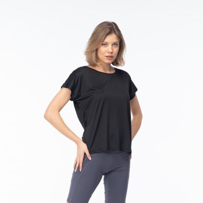 11. Hi-Tec Hine W 92800597357 T-shirt