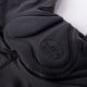 10. Martes Essentials Biker Jr 92800398300 Cycling Shorts