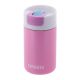 Kambukka Olympus Thermal Mug 300ml, Pink Kiss