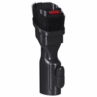 19. Samsung Jet 85 Premium VS20C852FTB/GE Upright Vacuum Cleaner