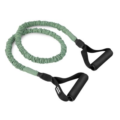 Spokey Supra Tube SPK-943084 heavy rubber expander 