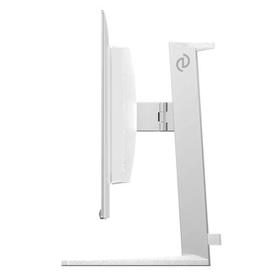 31. Philips 68.5cm (27.0") 27M2N8500 16:09 2xHDMI+DP+USP white