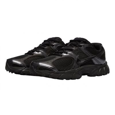 3. Nike Men's Shoes V5 RNR HJ5228-001