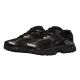 3. Nike Men's Shoes V5 RNR HJ5228-001