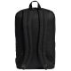 4. adidas Motion Logo Backpack IS7038